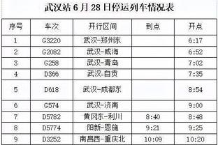 阿丘瓦谈球队过去19战16胜：我们每个人都做好了比赛准备